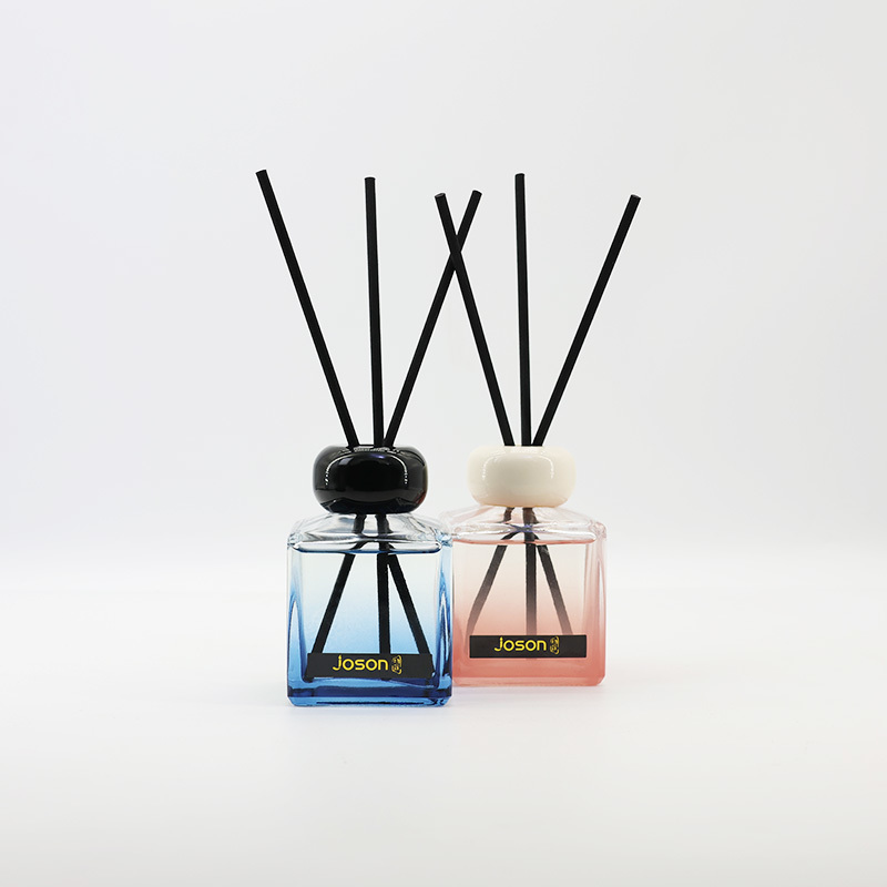Flameless Aromatherapy