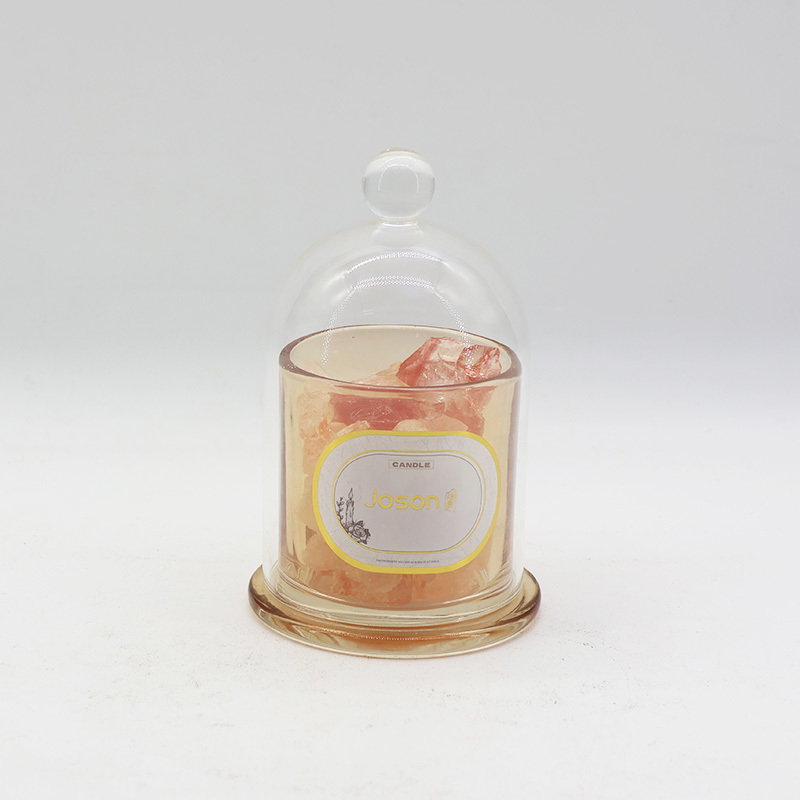 Aroma Dieeusing Crvstals