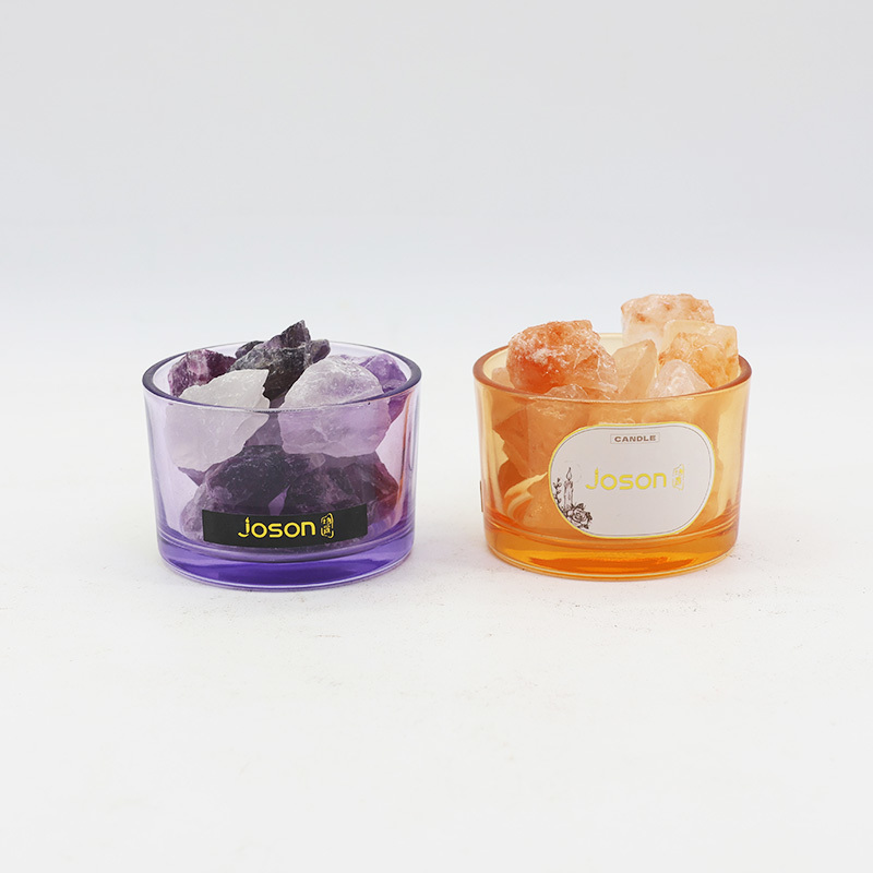 Aroma Dieeusing Crvstals