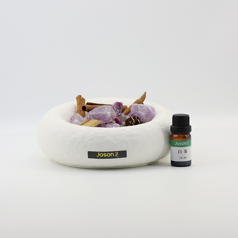 Aroma Dieeusing Crvstals