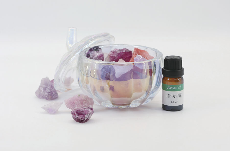 Rod wax is an important industrial product