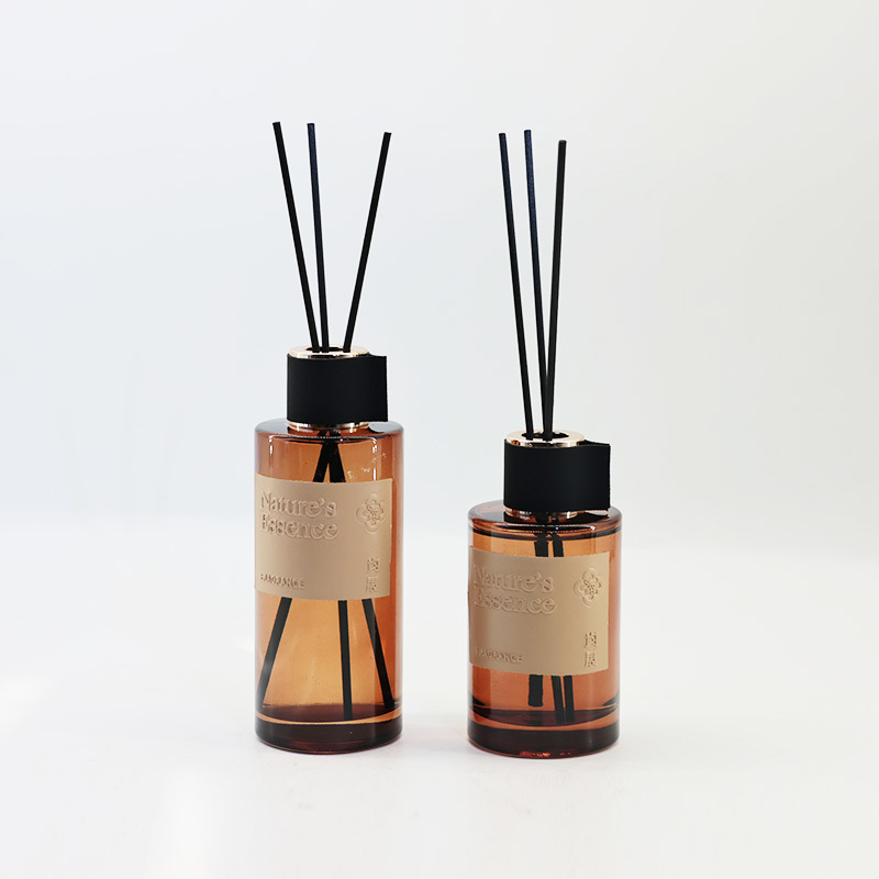 Flameless Aromatherapy