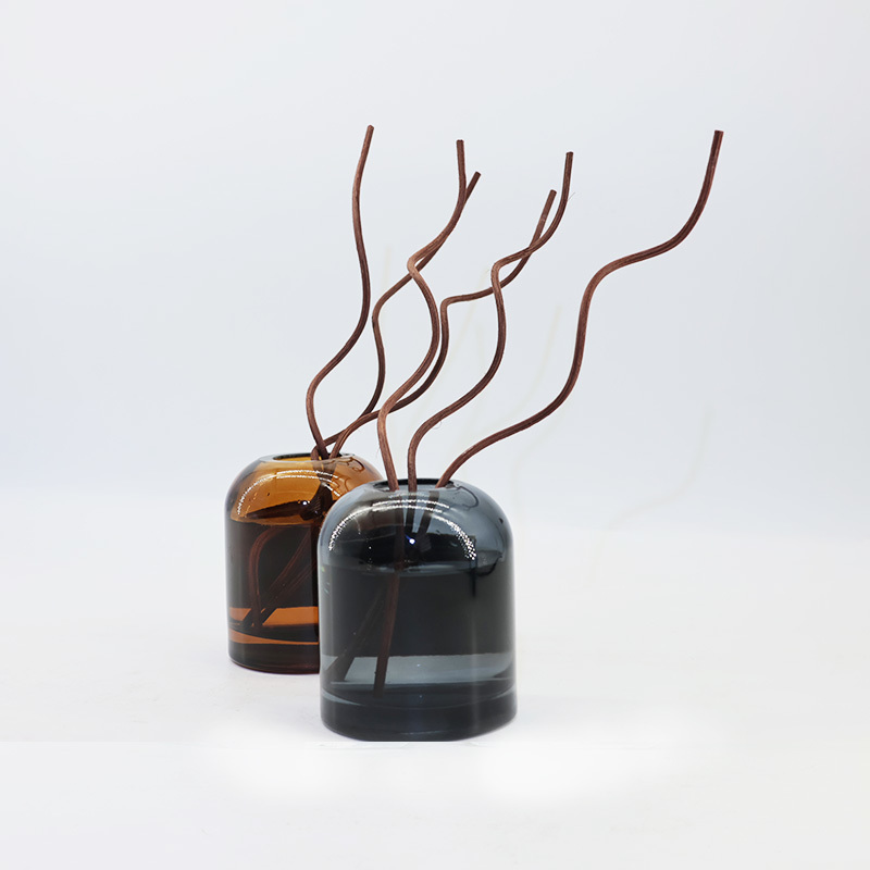 Flameless Aromatherapy