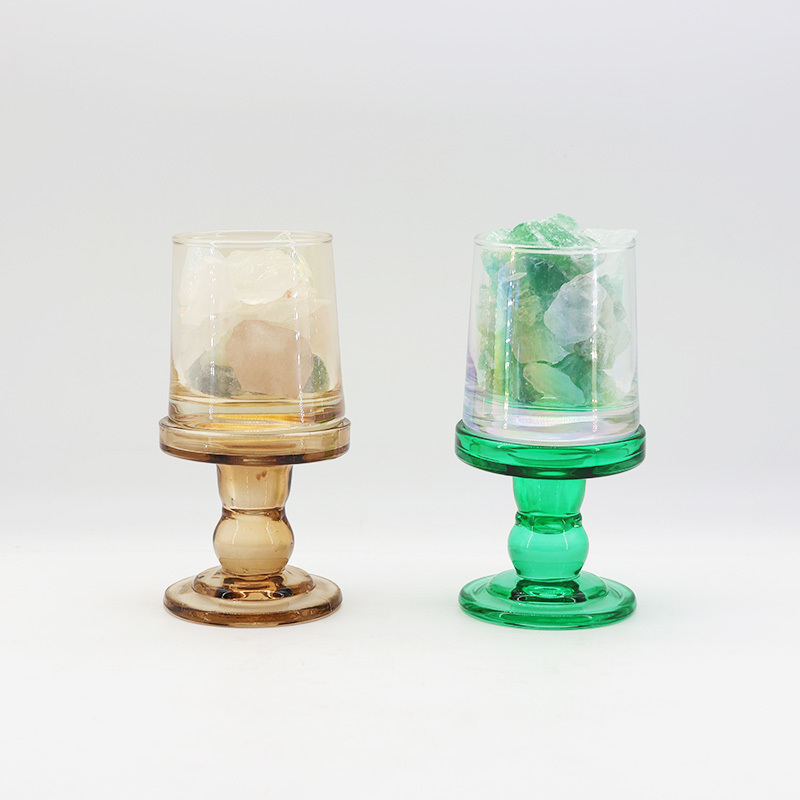 Aroma Dieeusing Crvstals