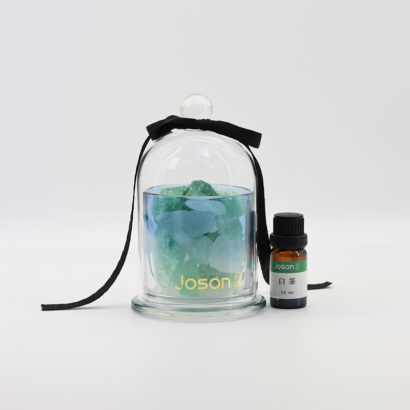 Aroma Dieeusing Crvstals