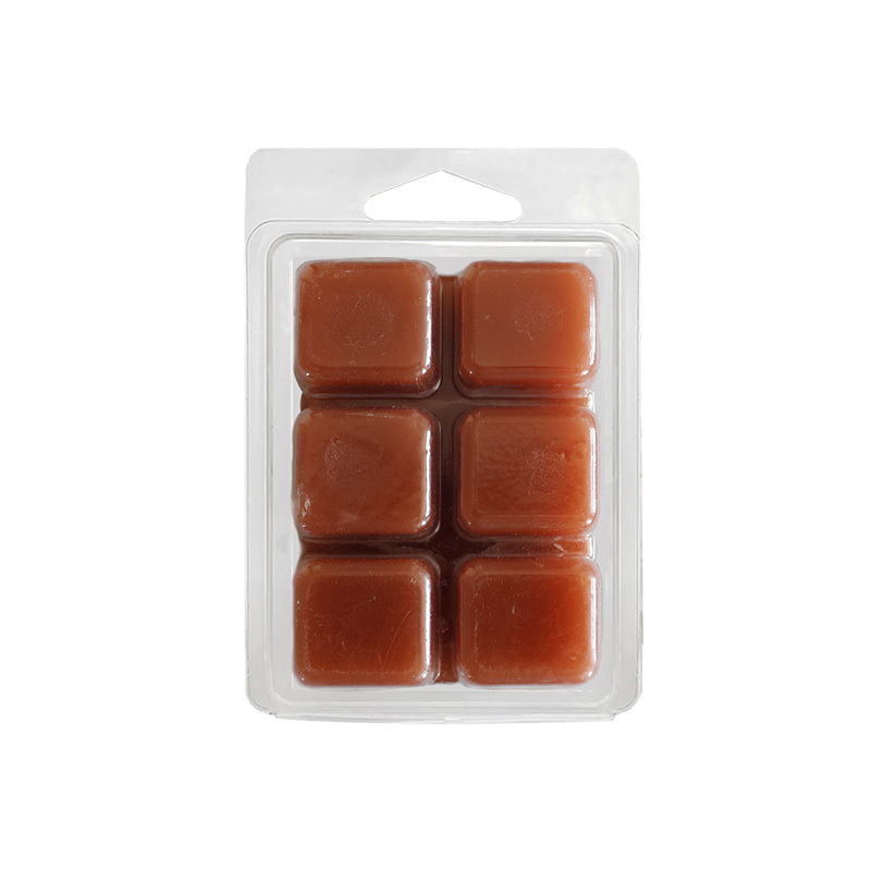 Wax Cubes