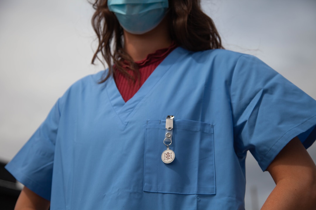 "Enhancing Patient Safety: The New Posey® 2 in 1 Alarm Sitter On Cue PRO"
