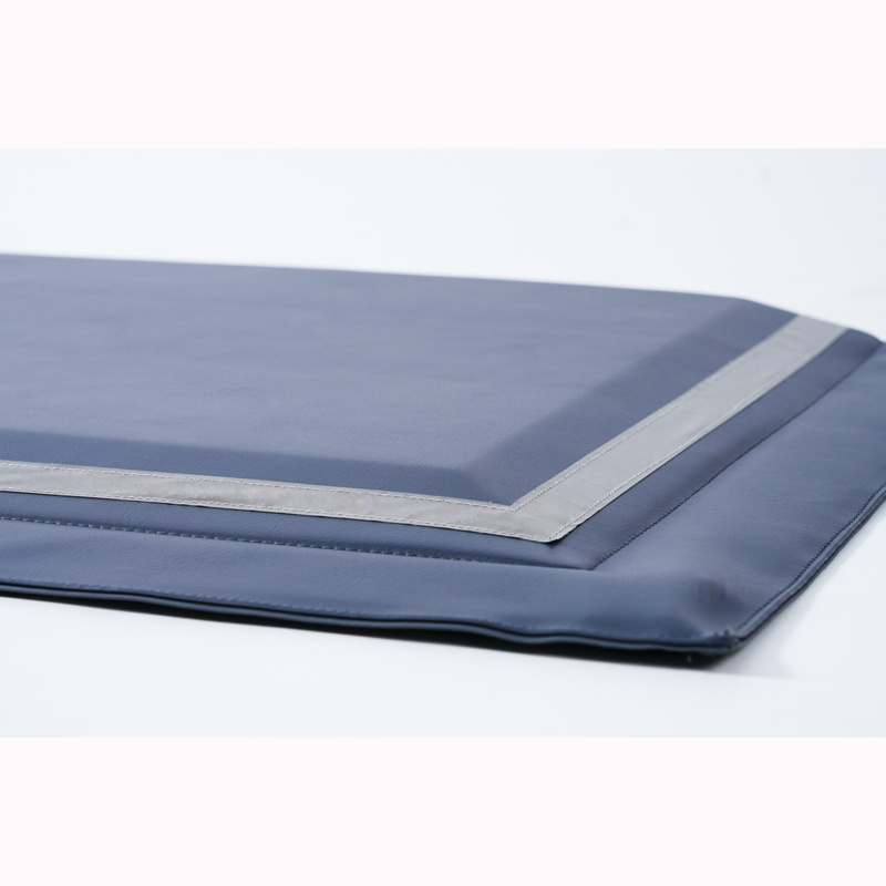 Posey Modular Floor Cushions