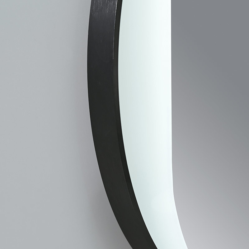 BS-M2206