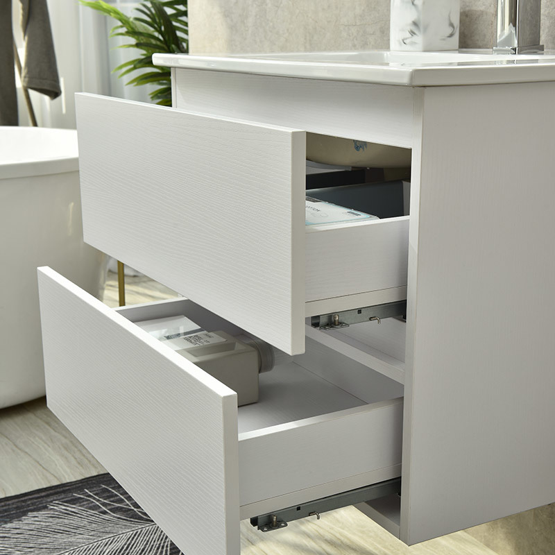 BS-F2101