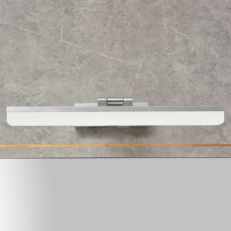 BS-F2102