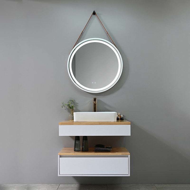 BS-M2232W