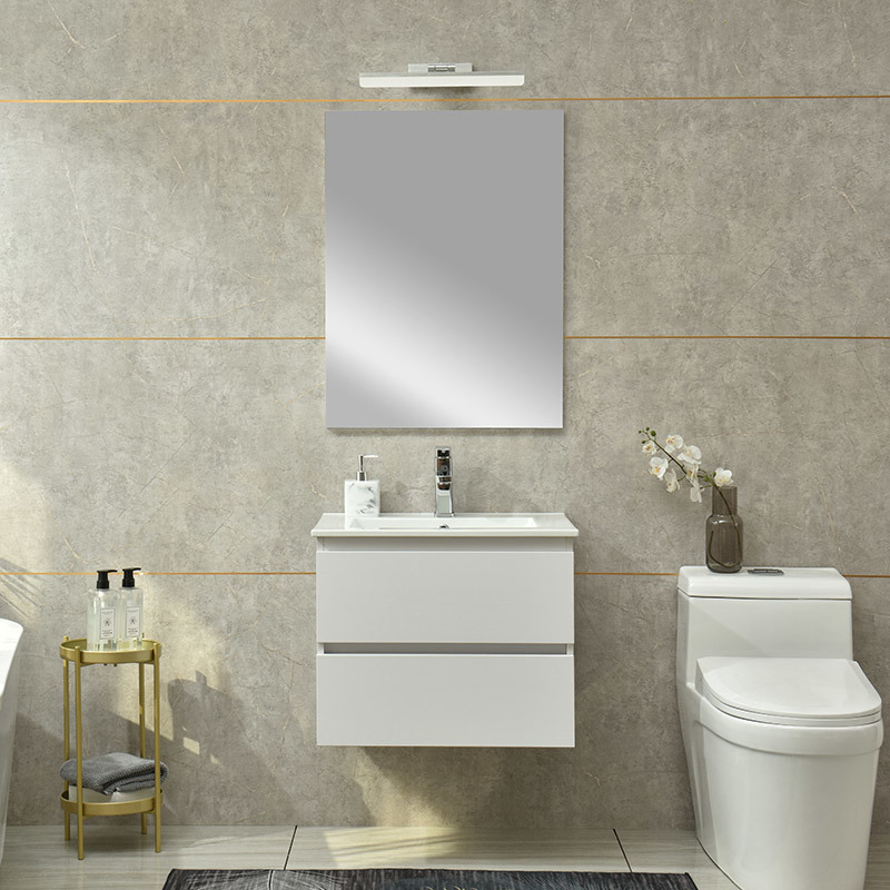 BS-F2101