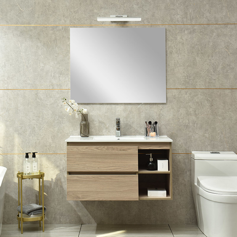 BS-F2104