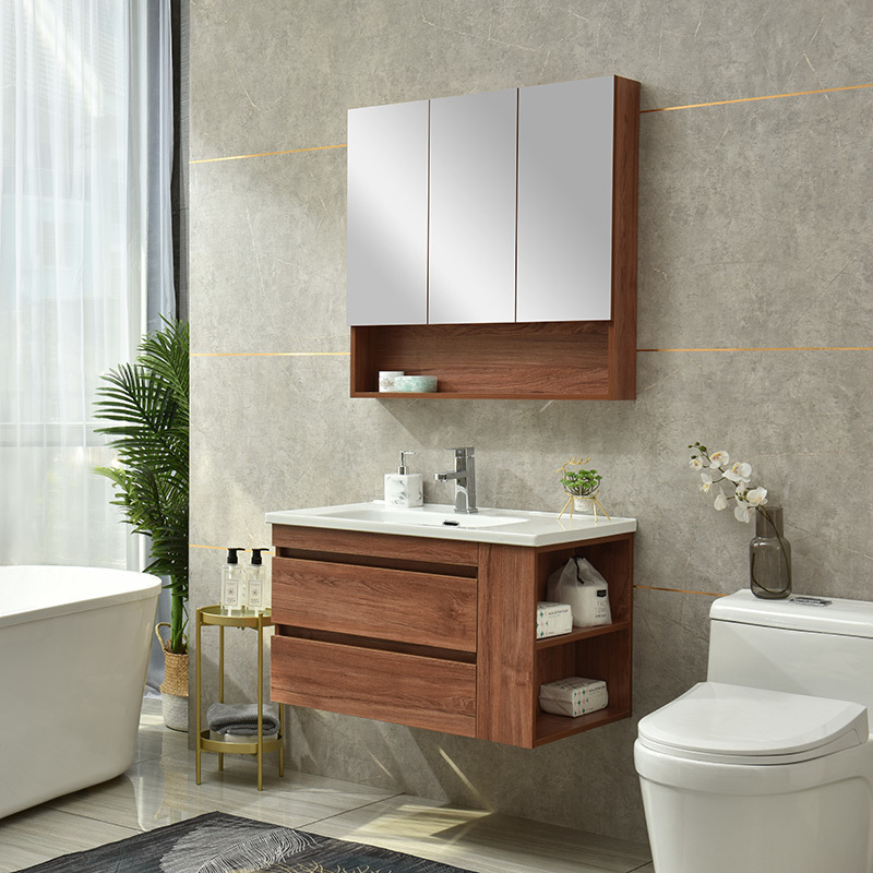 BS-F2105