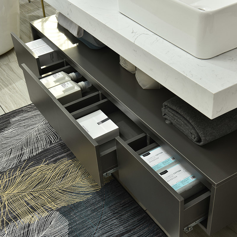 BS-F5806