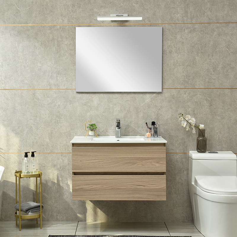 BS-F2103