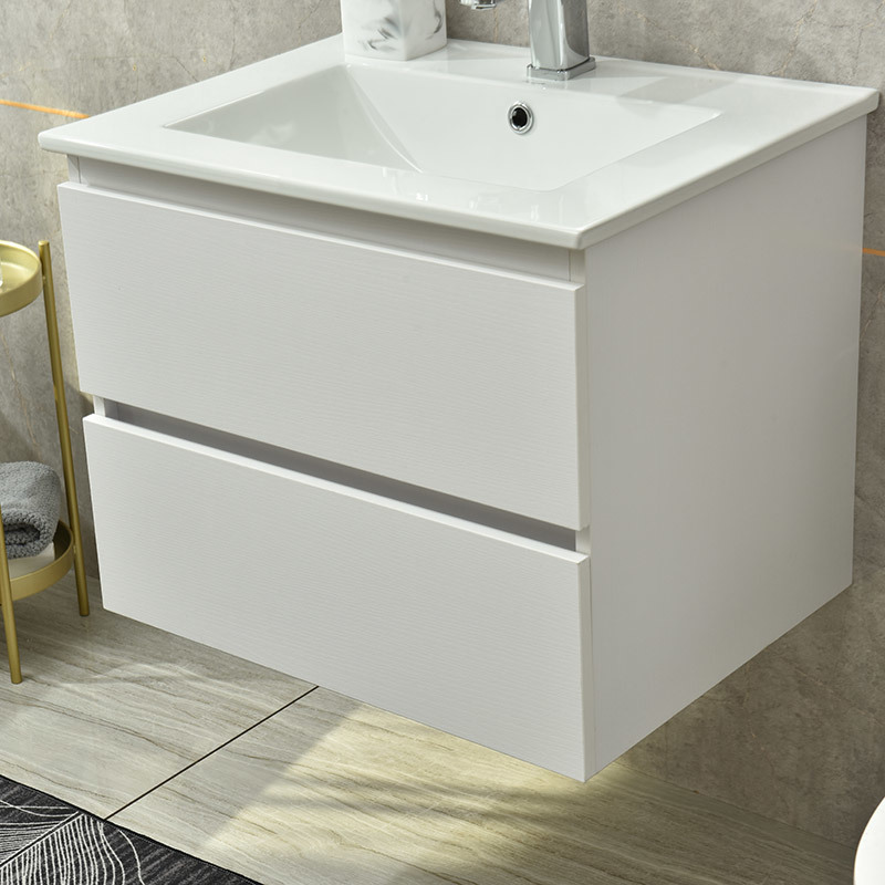 BS-F2101