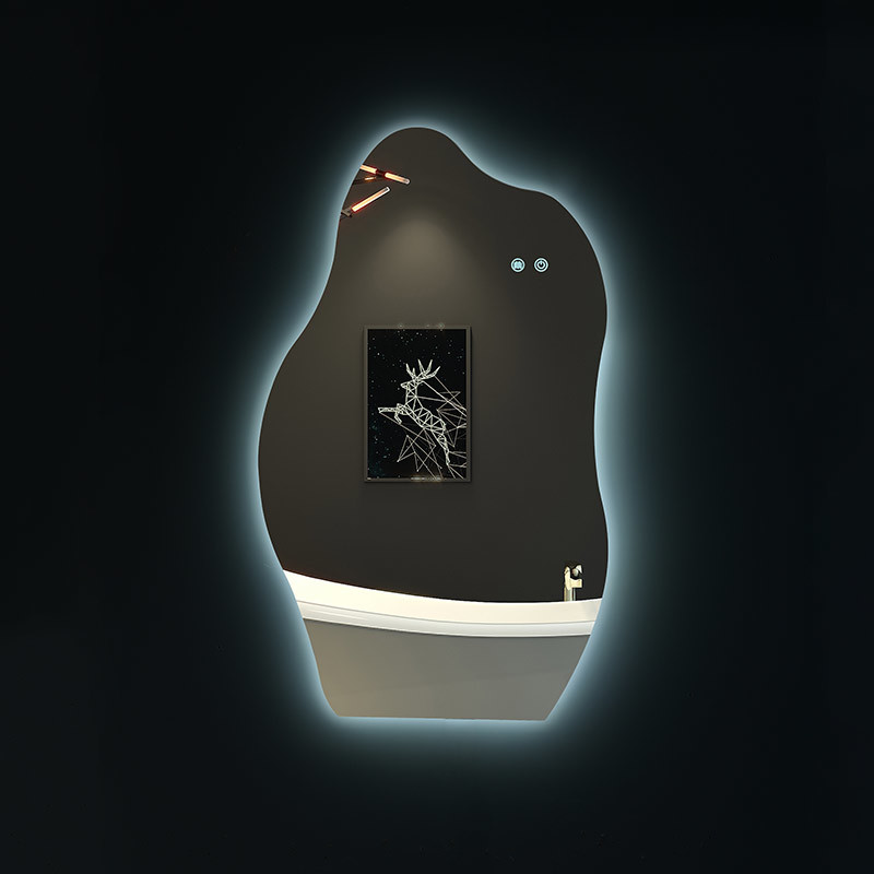BS-M2265