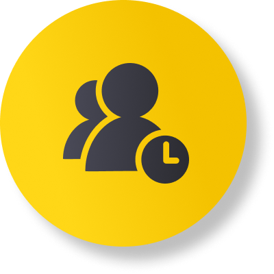 customer technical service customer technical service