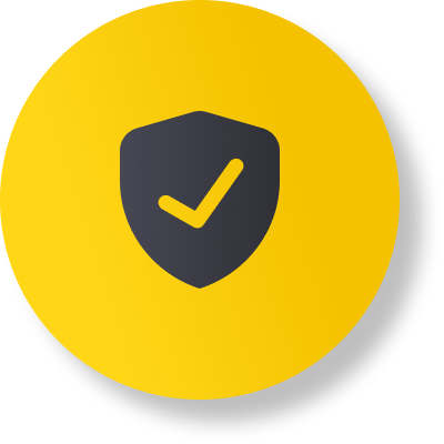 100% inspection 100% inspection