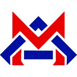 Luoyang Amy Metal Co., Ltd.