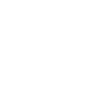 rail transit field