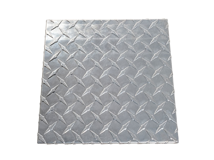 Compass Pattern Board