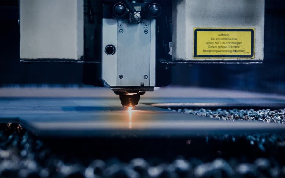 production capacity production capacity