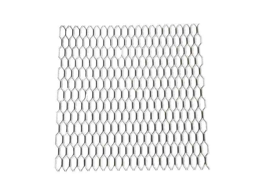 Screen plate