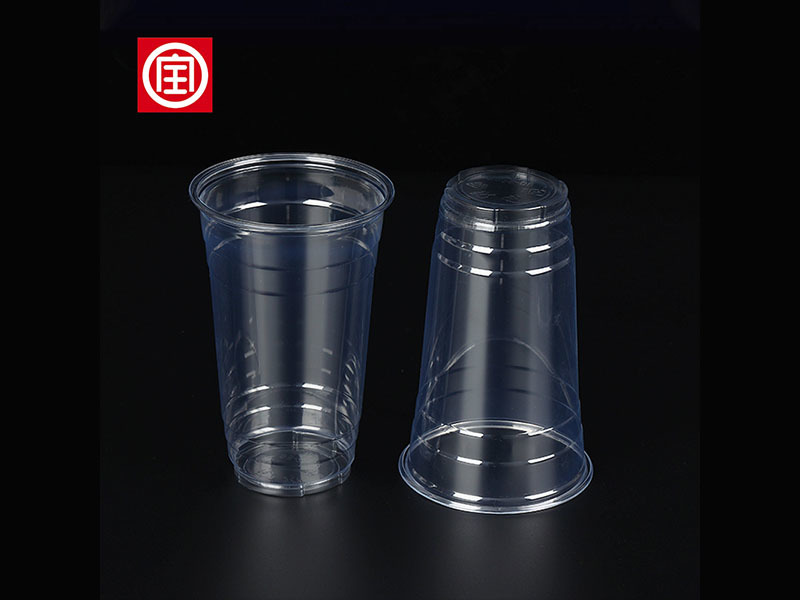 Cups Cups