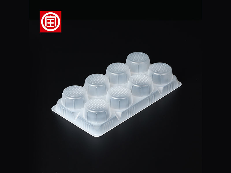 Trays Trays