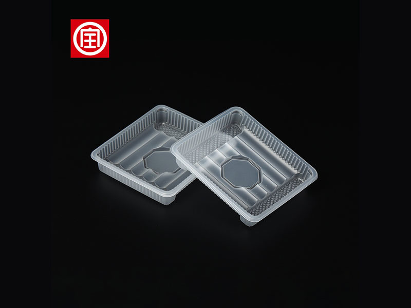Trays Trays