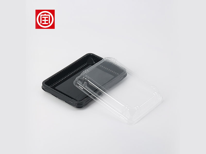 Trays Trays