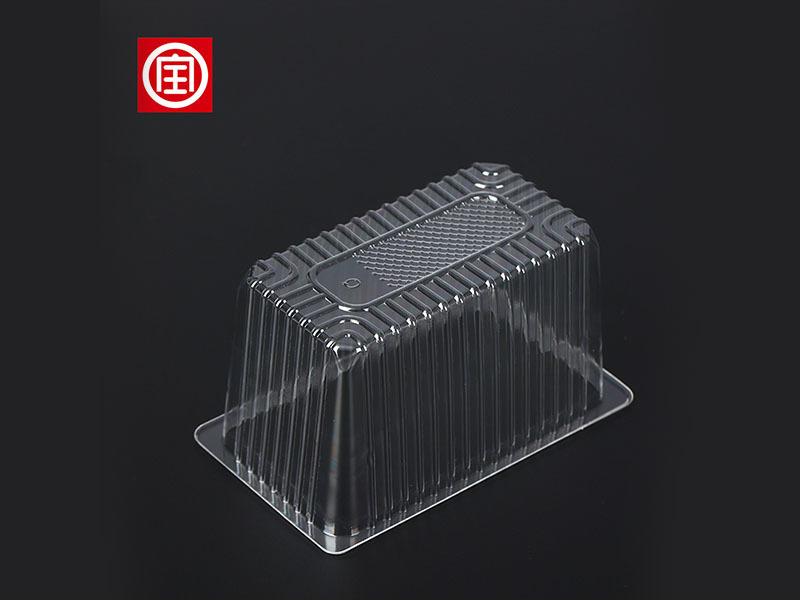 Trays Trays