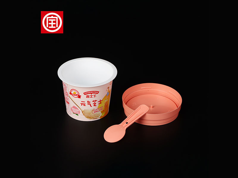Cups Cups