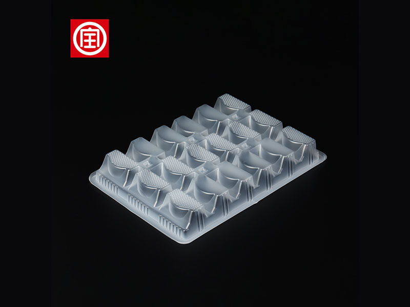 Trays Trays