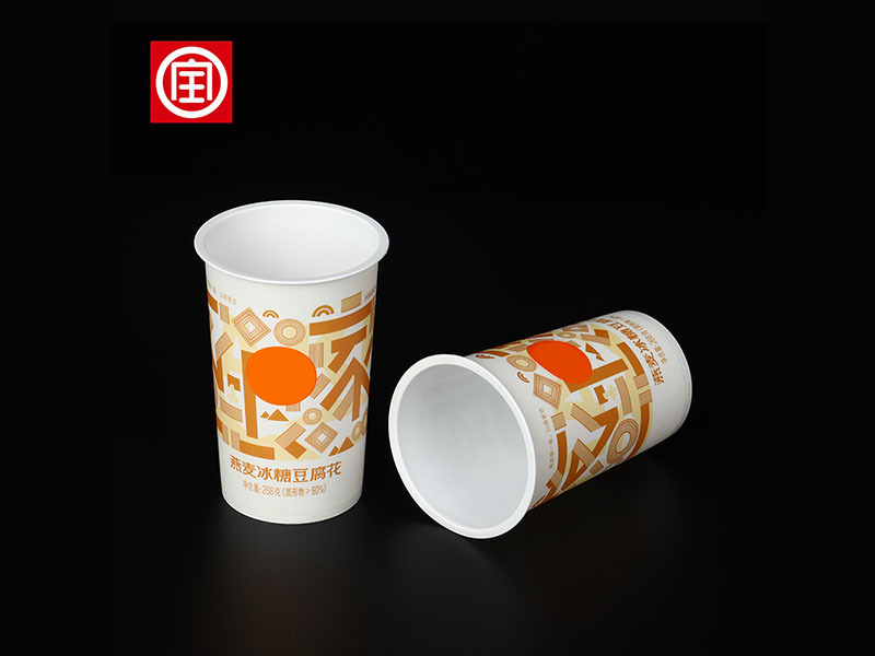 Cups Cups