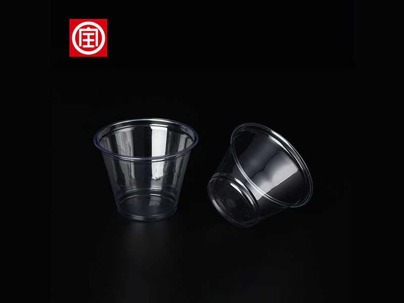 Cups Cups