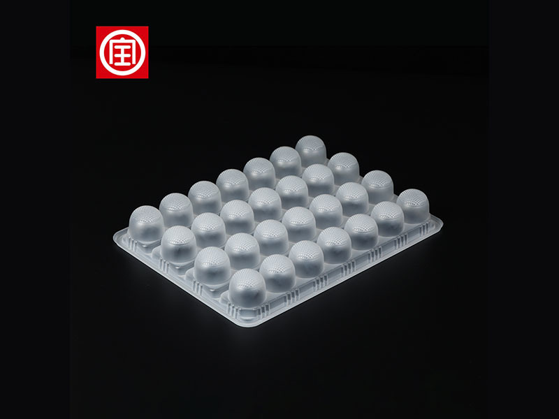 Trays Trays