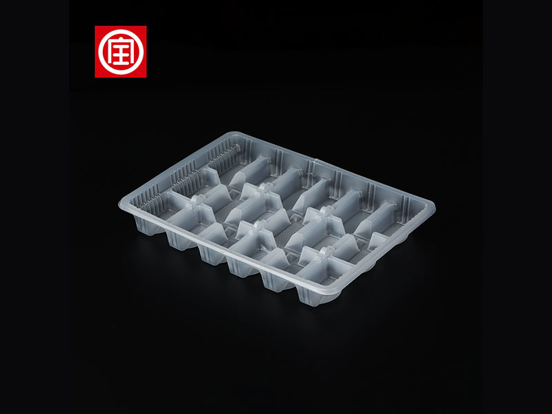 Trays Trays