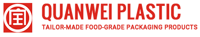 quanwei