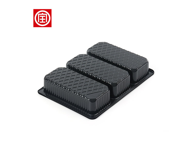 Trays Trays