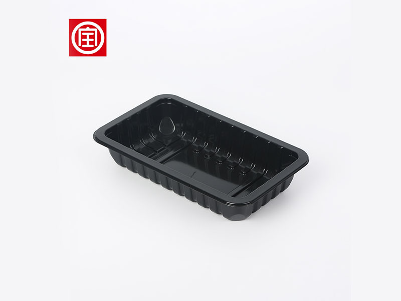 Trays Trays