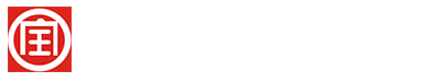 QUANWEI