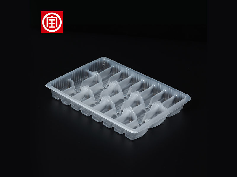 Trays Trays