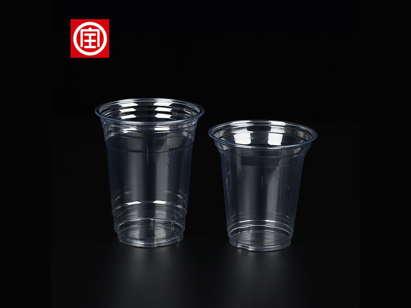 Cups Cups