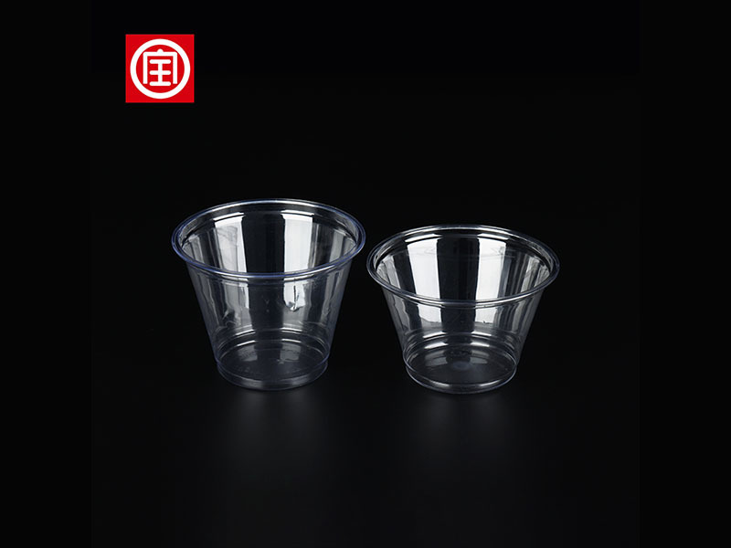 Cups Cups