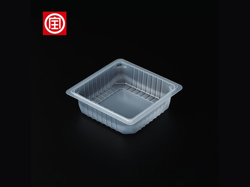 Trays Trays