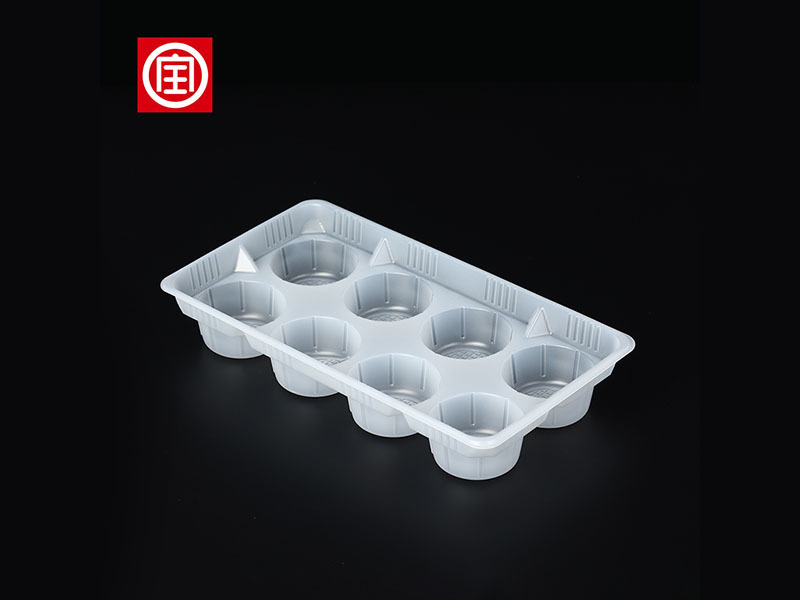 Trays Trays